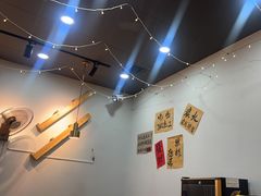 -亿牌牌东北烧烤(怀特店)