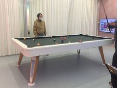 -CIAO·团建聚餐·生日派对轰趴馆(福田店)