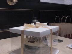 -大树餐厅(万达创始店)
