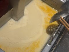 -海底捞火锅(高科广场店)