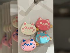 -凤凰汇购物中心