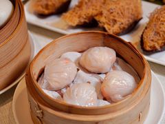 -御宝轩(益丰·外滩源店)