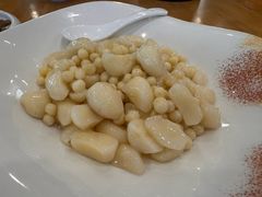 -品鲜村农家菜·阳澄湖大闸蟹(总店)