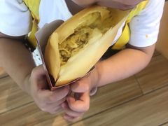 -旦3蛋烘糕(大悦城店)
