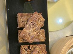 -山海天饮食集团(桃源居店)