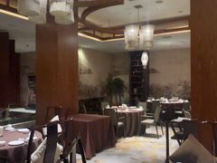 -江南·JIANGNAN(北京歌华开元大酒店)