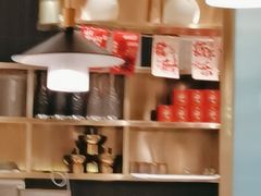-探炉·香辣豆花烤鱼(笋岗宝能环球汇店)