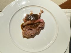 -富力丽思卡尔顿酒店·香荟全日制餐厅