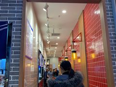 -远洋未来广场(育慧北路店)