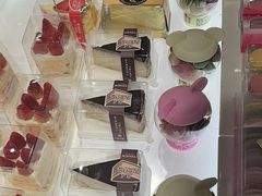 -TOUCH泰奇(金桥长岛路店)