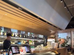 -gaga(深圳福田星河COCO Park店)