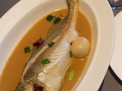 -海立阁海鲜江浙菜(漕河泾印象城店)