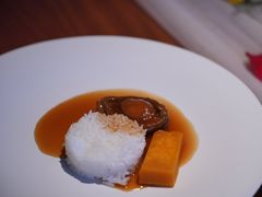 -龙吟山房(青龙山庄店)