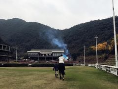 -梦娜斯庄园