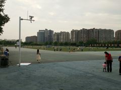 -南京航空航天大学(将军路校区)