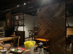 -同仁四季椰子鸡(海岸城天利店)