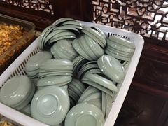 -淳澄水盆羊肉