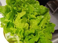 -古乐牛香·鲜牛肉牛杂火锅(千灯店)