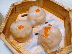 -陶陶居酒家(第十甫路总店)