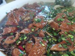 -930私房菜(欧阳路店)