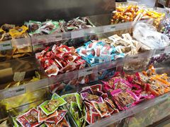 -瑞和泰超市(传媒店)