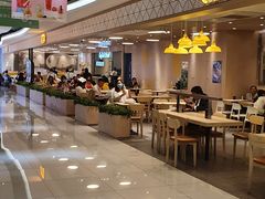 -大家乐(广州宝岗店)