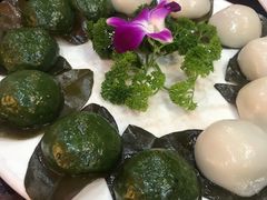 -瑶乡油茶(凤翔店)