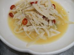 -老绍兴养和饭店(向阳不夜城店)
