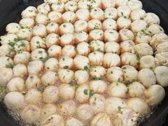 -草庐酒家