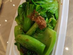 -渔村盛宴(航空新城店)