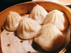 -外婆家(杭州马塍店·杭帮菜名店)