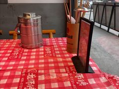 -龙师傅卤炒(天马店)