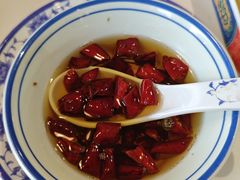 -京悦南门涮羊肉(长寿路店)
