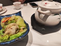 -稻香(第一国际店)