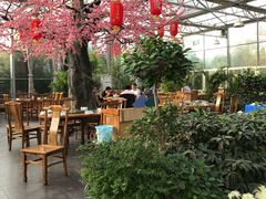 -老磨油饼(高陵店)