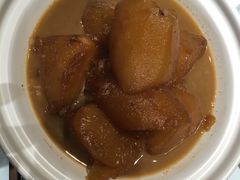 -江南赋(内蒙古大厦店)