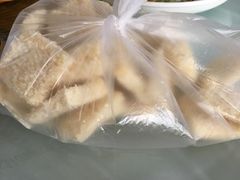 -翠茗农庄土菜馆(天目湖店)