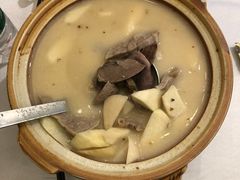 -老人和饭店(淮海中路店)