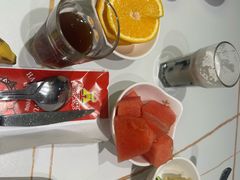 -豪享来(我格广场店)