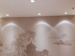 -一品粤珍轩(吴中路店)