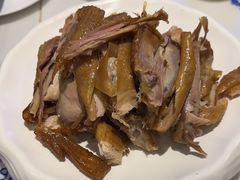-东方饺子王(大屯路店)