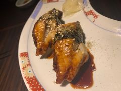 -山葵家·创意料理(EFC欧美广场店)