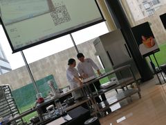 -成都尼依格罗酒店