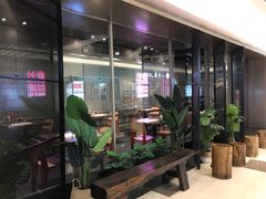 -丝恋丝娃娃(逸天城国贸店)