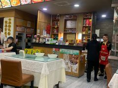 -廖老妈蹄花店(人民公园陕西街259号店)