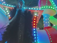 -厦门方特梦幻王国