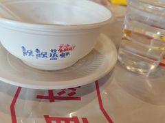 -靓靓蒸虾·头牌蒸虾(南山桂庙店)