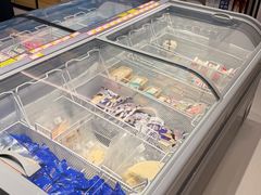 -好奶呀内蒙古甄选(蓝旗街店)