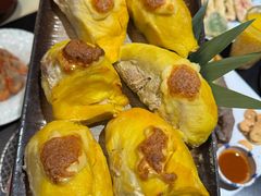 -红叶日本料理(三八广场店)