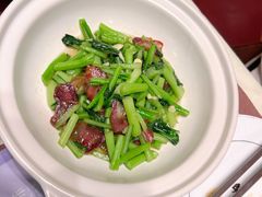 -意卡菲·欢乐聚会餐厅(华侨店)